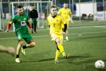 06.11.2017 Neatza & Prietenii - Viitorul Bucuresti poza 187580788800000__V7A4961.jpg